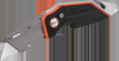 Latest company blogs about Who makes the best folding utility knife?