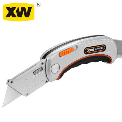 Giá tốt. Dụng cụ cắt gấp bằng hợp kim kẽm đa năng với lưỡi cố định ngoài trời SX678 trực tuyến