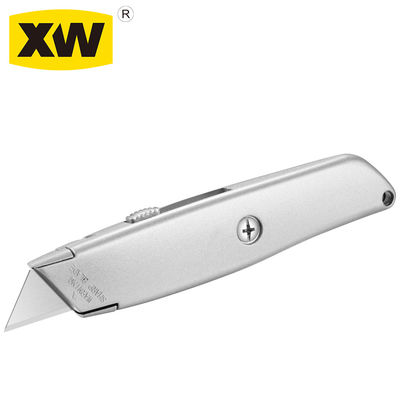 سعر جيد سكين مفاعلي سريع الزنك الكلاسيكي المدمج 154.5 * 35 * 17mm SX75 الانترنت