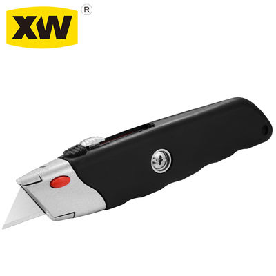 Un buon prezzo. Coltelli multiuso di precisione, sicurezza e affidabilità, di grado industriale professionale SX75N in linea