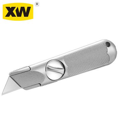 İyi bir fiyat. 136*31.5*20mm Znic Twist Açık Güvenlik Uygulama Bıçağı Katlanabilir Uygulama Bıçağı SX79-2 çevrimiçi