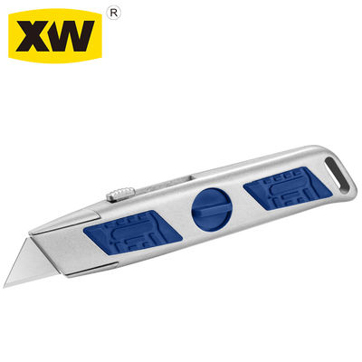 SX93 Znic Gập khóa lại dao tiện ích với bộ phím cao su chức năng