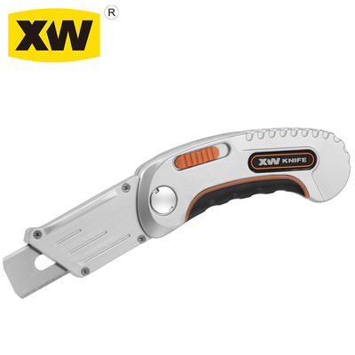 Un buon prezzo. Coltelli multiuso di grado industriale: precisione, sicurezza e affidabilità per professionisti SX672 in linea