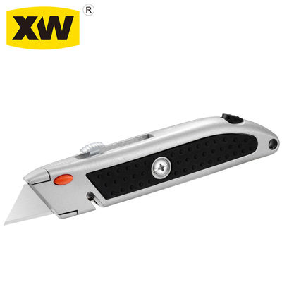 Ein guter Preis. Auto-Lock-Klappmesser mit Karabinerhaken 9 mm/18 mm SX752 Online