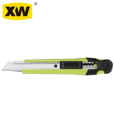 Giá tốt. SX33 Professional Snap-Off Blade Cutter: Độ chính xác, độ bền và an toàn cho các công việc đòi hỏi trực tuyến