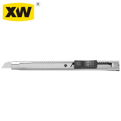 Giá tốt. SX48-1 Máy cắt tay nhựa 9mm/18mm Độ rộng lưỡi dao lý tưởng để cắt giấy trực tuyến