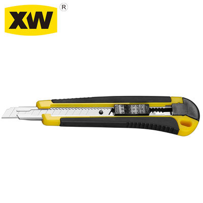 Un bon prix. SX71-1 Mini Cutter de précision 9 mm - Précision pour artistes et amateurs en ligne
