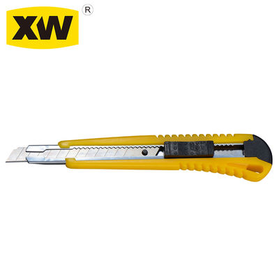Good price SX71N 9mm Snap off Blade Cutter 131*26*12mm online