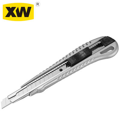 Dobra cena. Bez wysiłku cięcie mechanizm zamykania przesuwek Snap On Knives Set 9mm/18mm szerokość ostrza SX96 w Internecie