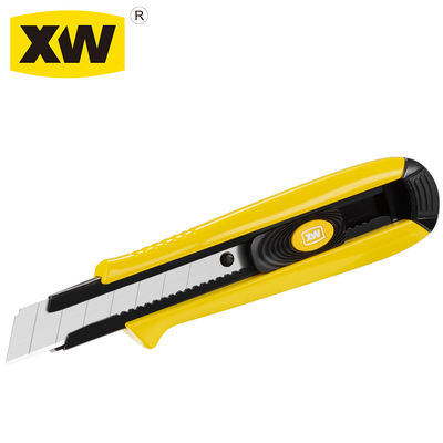 Giá tốt. SX770-8 Máy cắt lưỡi để thiết kế mới trực tuyến
