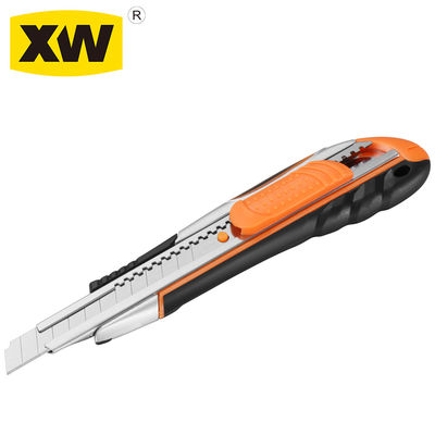 Giá tốt. SX829 Cao Carbon Steel Snap Knives cho trải nghiệm cắt chính xác và mượt mà trực tuyến