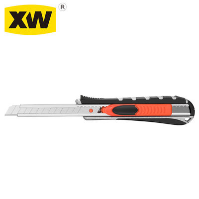 좋은 가격 SX6500S 9mm 블레이드와 함께 두 개의 구역 스냅 아웃 온라인으로