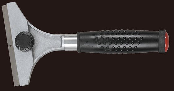 Bom preço. SX801 Escravatores pesados de liga de alumínio para reparação de automóveis 193,5*102*28,5mm on-line