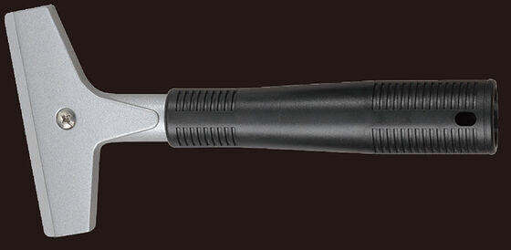 İyi bir fiyat. Kaymaz Kavrama Alüminyum Kazıyıcı Alttan Uzatılabilir 205*105*31.5mm SX801N çevrimiçi