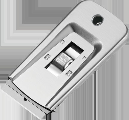 Bom preço. Escravatores de metais pesados profissionais Durabilidade 95*48*11mm SX22-6 on-line