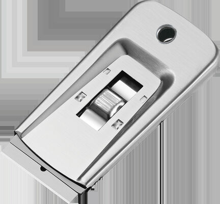 İyi bir fiyat. Profesyonel Metal Ağır Hizmet Kazıyıcıları Dayanıklılık 95*48*11mm SX22-6 çevrimiçi