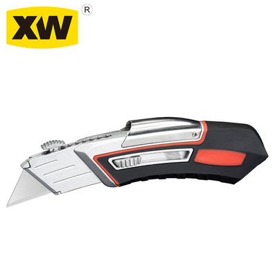 Goede prijs. Multi Tool Liner Lock Opvouwbare Utility Messen Beyond Basic Cutting SX690N online