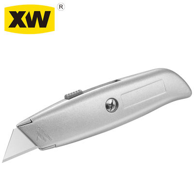 سعر جيد سكين المنفعة المريح من الزنك 141*36*19 مم لقطع أكثر سلاسة SX34 الانترنت