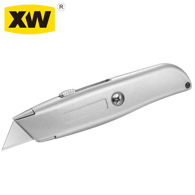 سعر جيد السكاكين المستخدمة للقفل الثقيلة 154.5 * 35 * 17mm SX75-1 الانترنت