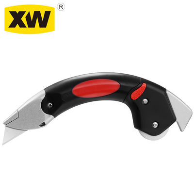 Giá tốt. SX628 Chuyên nghiệp gấp dao thảm với tay cầm ergonomic trực tuyến