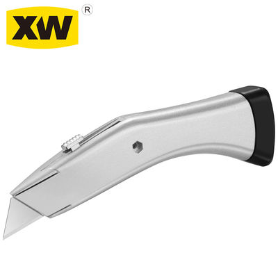 سعر جيد الوزن الثقيل والواجب الثقيل Znic طلقة السكين المفيد Multi Stop Actuator و الشفرة القابلة للانسحاب SX77-3 الانترنت