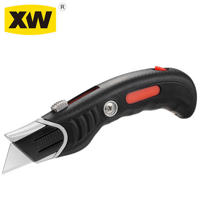 Giá tốt. Dao rọc giấy tự động bằng hợp kim kẽm chịu lực SX550 chống trượt trực tuyến