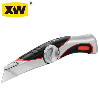 Giá tốt. Đồng kẽm + dao tiện ích TPR với tay cầm dài đặc biệt tay cầm dài đặc biệt 210 * 51 * 30mm SX2016 trực tuyến