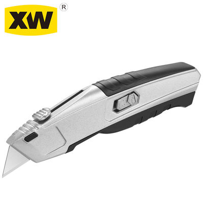 Giá tốt. Sắt kẽm tự tải dao tiện ích Soft Touch TPR Grip SX2020 trực tuyến
