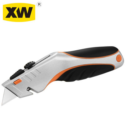 Giá tốt. Thay nhanh lưỡi dao an toàn tiện ích với bảo vệ ngón tay và 0.2 pound nhẹ SX6100 trực tuyến