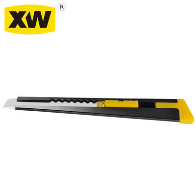 Giá tốt. Dao rọc giấy lưỡi mỏng SX30 Ultra-Thin trực tuyến