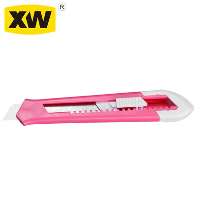 Giá tốt. 166 * 30 * 17.5mm Bụt nhựa OEM SX62N Grip tay cầm ergonomic trực tuyến