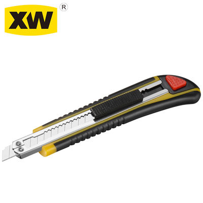 سعر جيد SX700 المقبض البلاستيكي قطع السكاكين المفيدة 140.5 * 29 * 17mm لقطع الأقمشة الانترنت