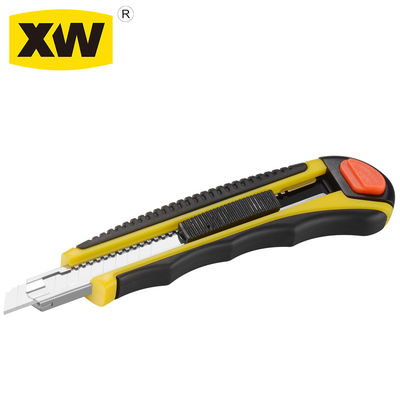 Giá tốt. Ném Blade Utility Knife có thể kéo lại với ABS SX900N trực tuyến