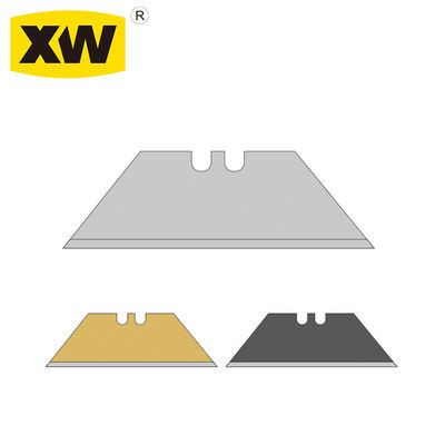 Giá tốt. XINGWEI Blades tiện ích 61mm*19mm*0.6mm Với lớp khác nhau trực tuyến