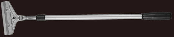 Good price Extendable Cleaning Scraper SX882 With Hammerable Base And Plastic Grip online