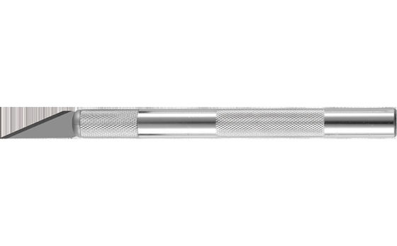 Good price Professional Silver Precision Craft Knives with Surgical Accuracy SX03 online