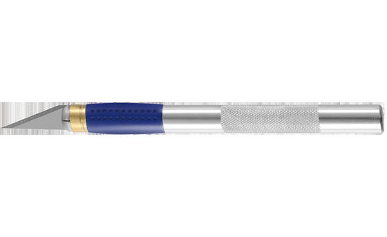 Good price Comfortable Grip Aluminum Craft Precision Knife SX06 For Scrapbooking online