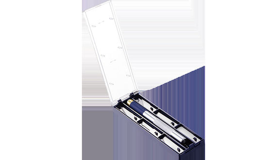 Giá tốt. Đồ thay thế dao chính xác thủ công thiết kế ergonomic không trượt SX06TZ trực tuyến